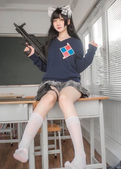 国产导弹发射车游戏_BD英语动漫免费观看