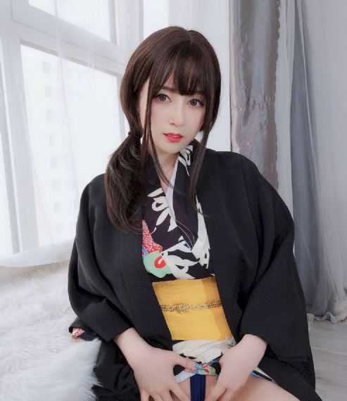 日韩无码一站二站三站_蓝光在线手机播放