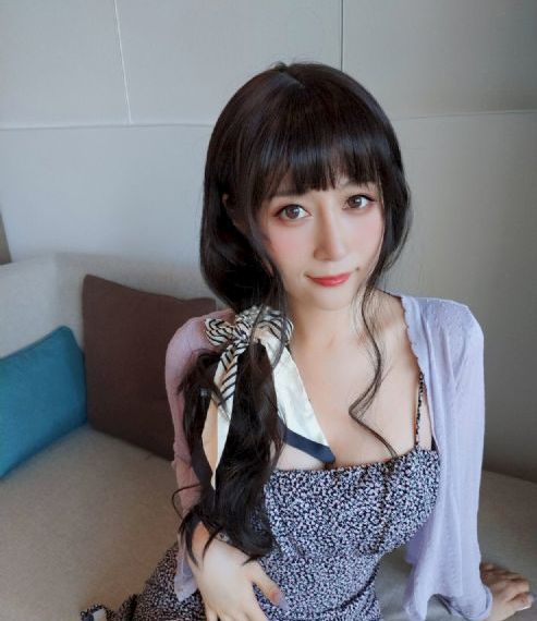91久久精品日日躁夜夜躁浪潮_1080P完整视频观看