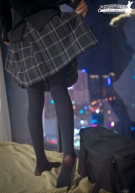 欧美老人生活方式_普通话在线观看