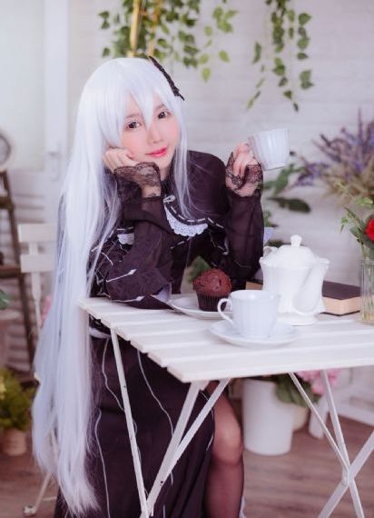 欧美经典怀旧歌曲下载_高清完整版高清视频观看