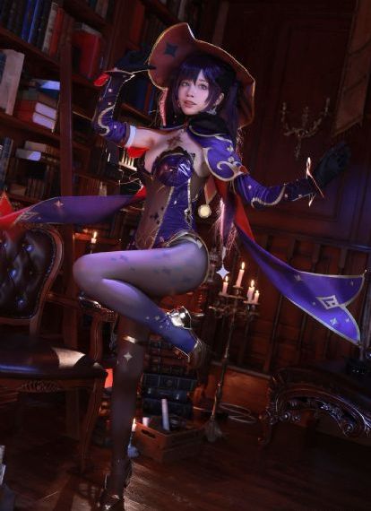欧美孕妇多毛_BD韩语在线观看