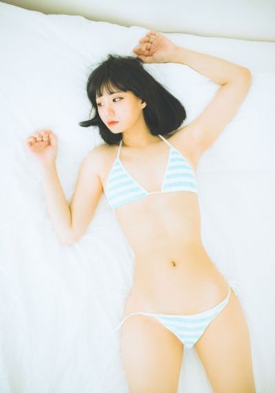 性欧美暴力猛69hd_BD韩语手机在线看