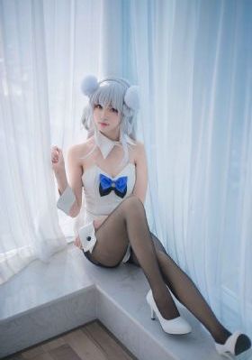 欧美胖熊同性deay_1080P高清视频观看