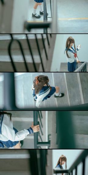 欧美人妖xxx人妖_国产剧日本电影免费