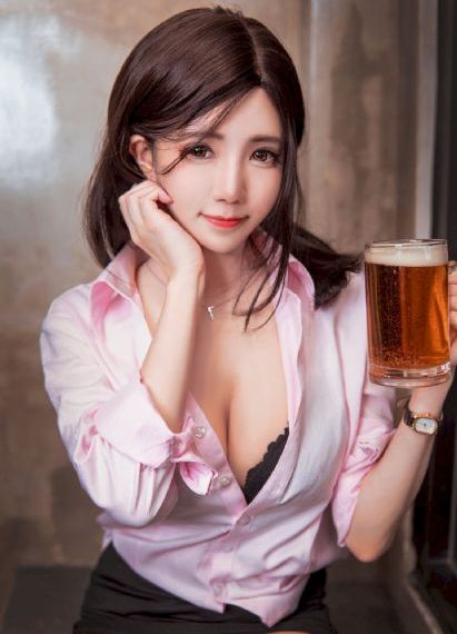 国产汽车灯泡排名_蓝光在线观看