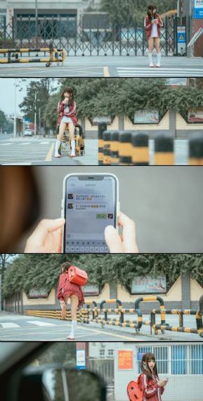国产护士在线观看视频_BD电影在线看