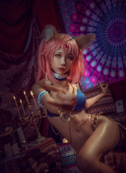 亚洲欧美在线免费视频_BD免费播放