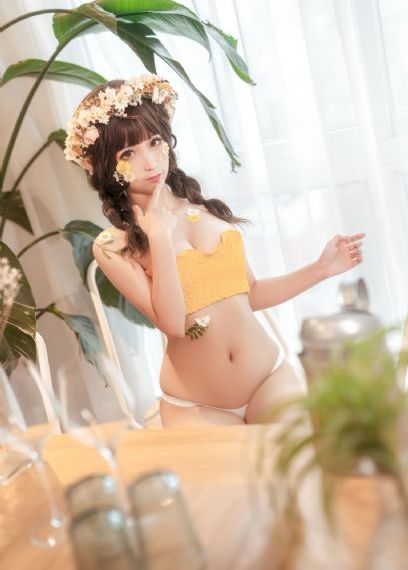 男女接吻图片欧美风_蓝光手机在线看