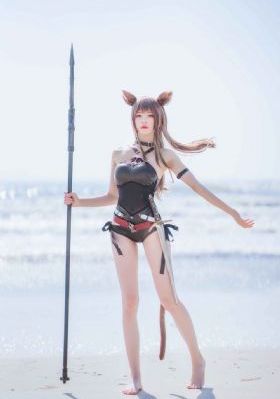 最新欧美av网址_1080日韩电影在线