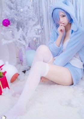 无码日韩精品一区二区觅费_DVD动漫在线观看