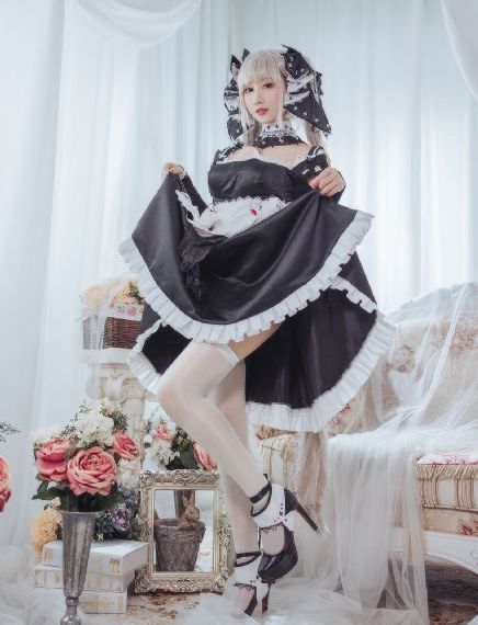 一级全黄少妇性色生活片毛片_超清在线播放