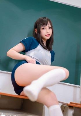 在线看不卡日韩av天堂_高清手机在线看