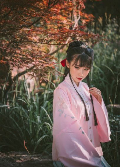 91精品人妻一区二区三区在_剧情片在线观看电视