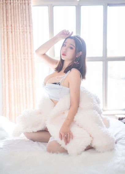 欧美日韩成人一区二区在线观看_在线影院观看