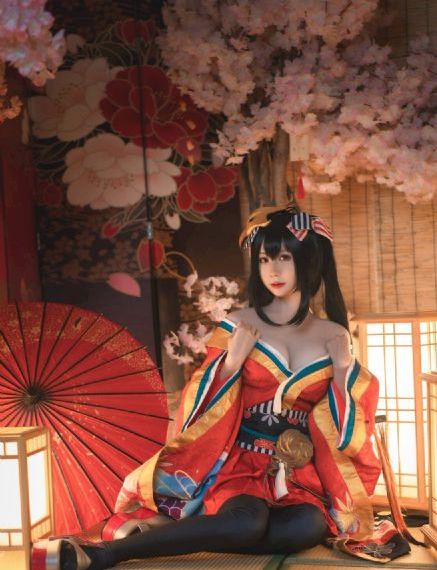 精品2020亚洲日本免费_BD韩国电影在线观看