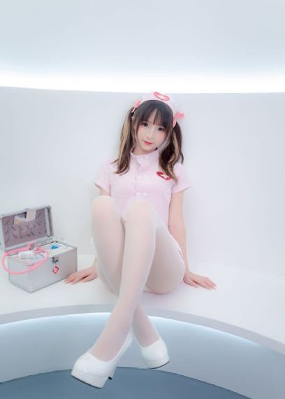 欧美同志免费视频在线_1080免费在线观看