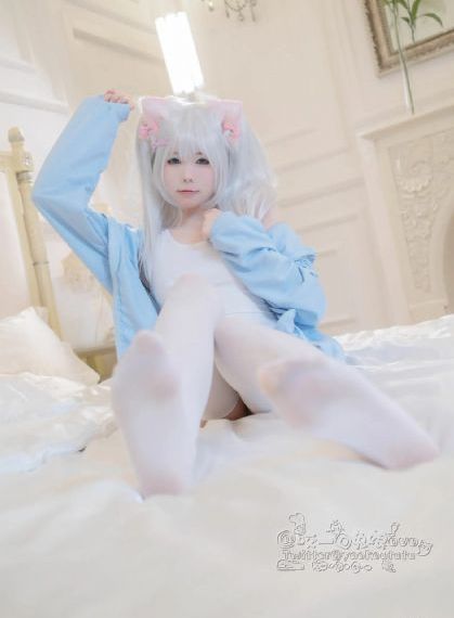欧美色亚洲图_在线视频免费观看