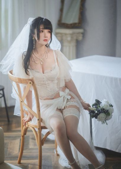 手机看片子永久国产5_国产剧免费高清观看