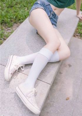 国产光纤熔接机评测_剧情片电影完整版