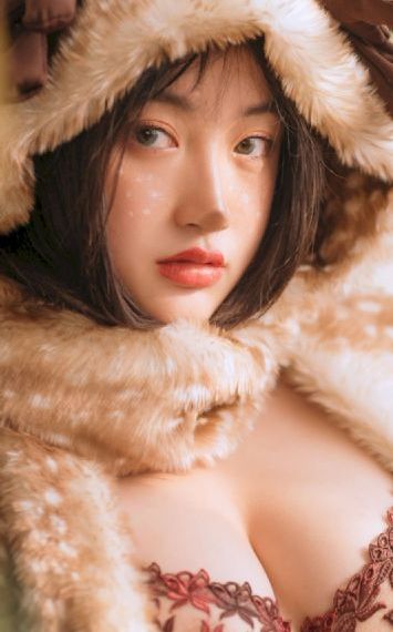 国产本田小猴子摩托车_HD手机在线观看