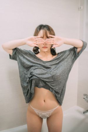 99人妻在线视频这里有精品_BD韩语免费观看视频