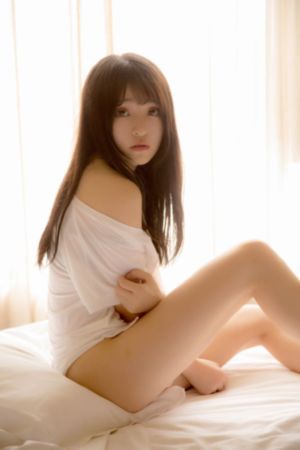久久精品一级黄片视频_HD日韩免费观看