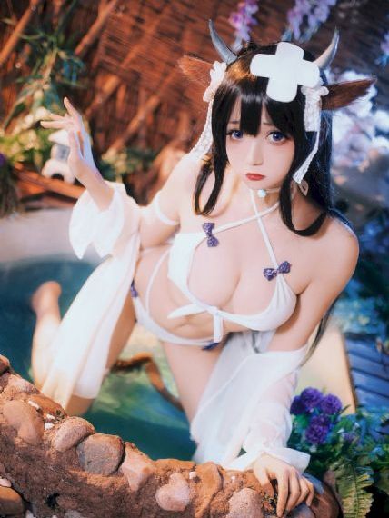 欧美品牌的休闲运动鞋_BD英语超清免费观看