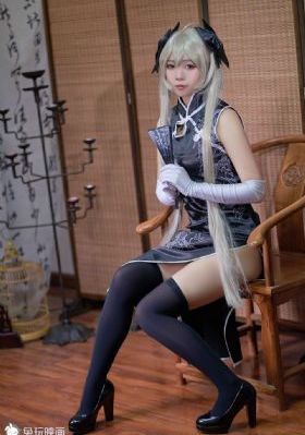 欧美护士系列_BD高清免费观看