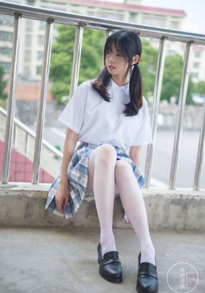 欧美禁播电影在线大全_1080P在线播放
