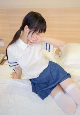 日本三级av潘金莲_剧情片HD高清在线观看