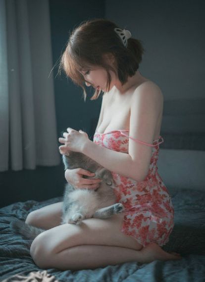 影音先锋国产在线_超清免费观看