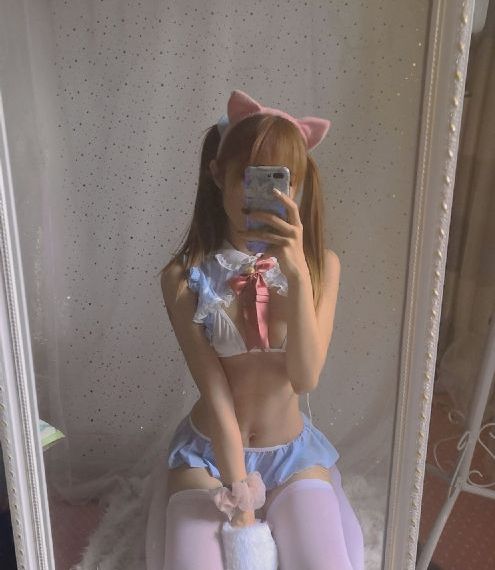 欧美中文字幕制服丝袜在线_蓝光BD在线观看