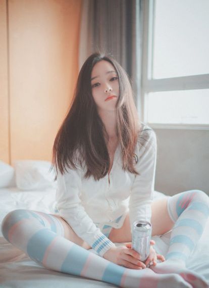 《美少女特工队》第31集_4K在线观看高清