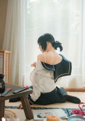 成人欧美s级一区二区_超清超清在线观看