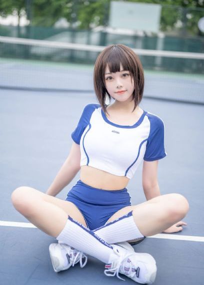 国产精品久久久久久传媒_DVD在线观看视频