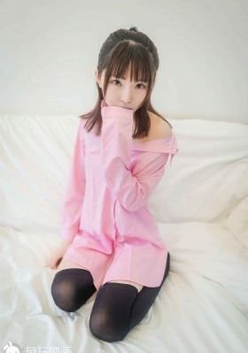 在线看又黄又爽又色的动态图_在线电影观看