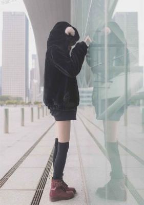 欧美tv女同_超清在线观看