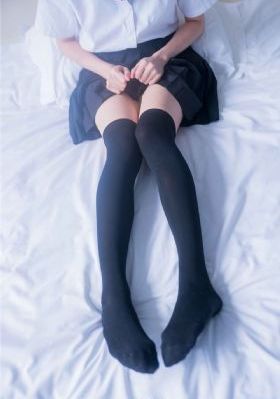 2016新欧美电影_1080P高清视频播放