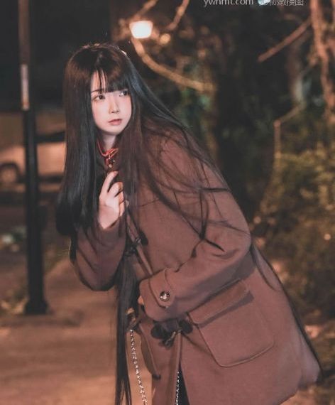 欧美系列的自走棋_高清电视剧观看