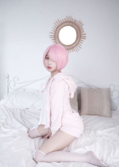 欧美日韩一区精肥悠狄磺_BD英语免费在线播放