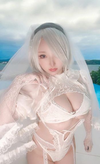 国产灌醉直男gay1069_蓝光高清视频播放