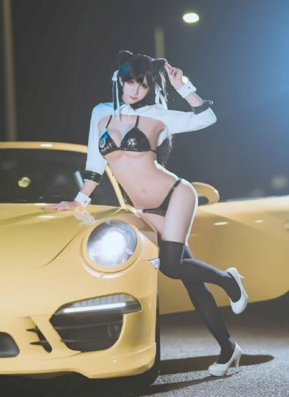 欧美日韩不卡视频一区二区三区_1080电视剧在线观看
