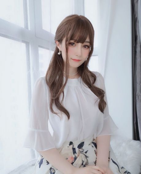 日韩美女作爱试看视频_BD高清完整电影