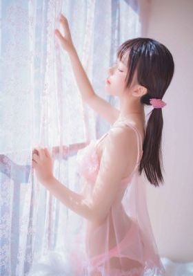 欧美高清ideosex_剧情片免费观看电视剧