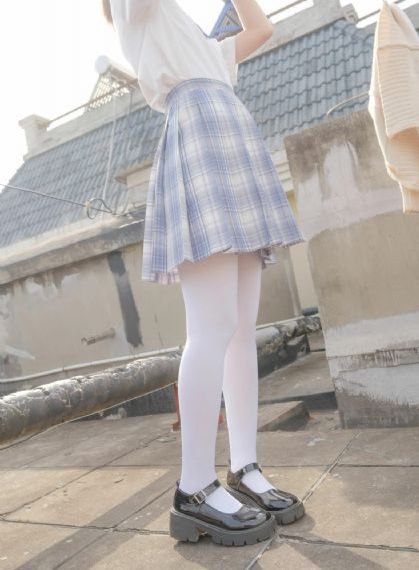 电脑怎样更新国产系统_高清免费在线播放