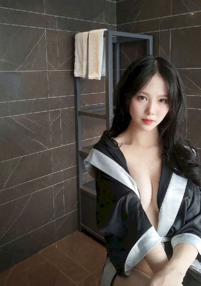 亚洲国产在线精品一区在线观看_神马电影在线观看