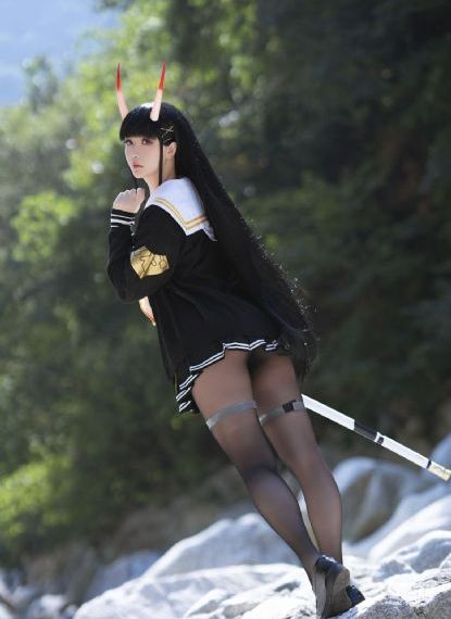 久久久久国产一区二区三区_影视大全视频