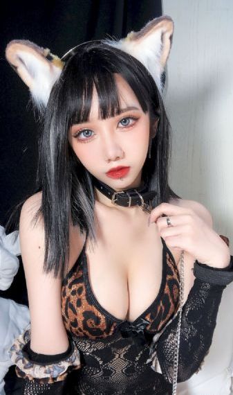 欧美14一18xxx_蓝光视频大全