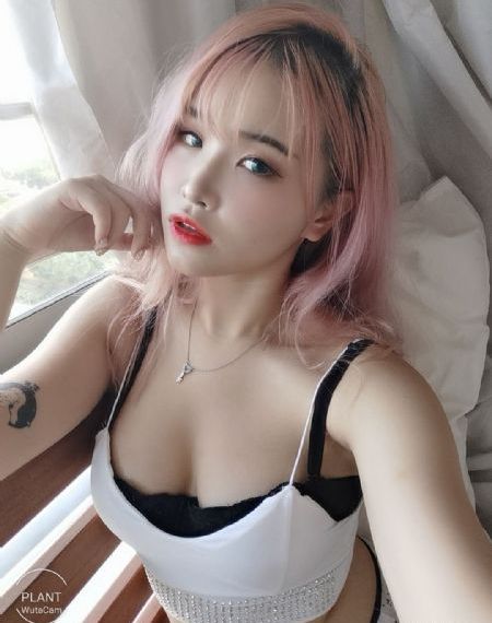 在线观看电视剧_剧情片完整视频观看